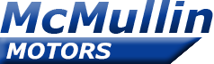 McMullin Motors - Used cars in Plymouth