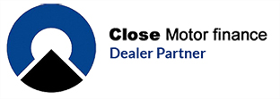 Close motor finance